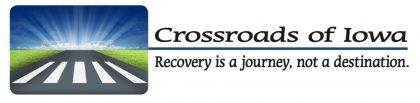 crossroads-of-iowa