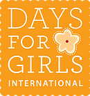 DaysforGirls