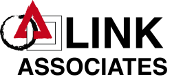 LinkAssoc