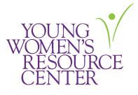 ywrc-logo